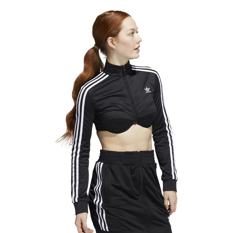 Cropped-adidas-x-Jeremy-Scoot-Feminina