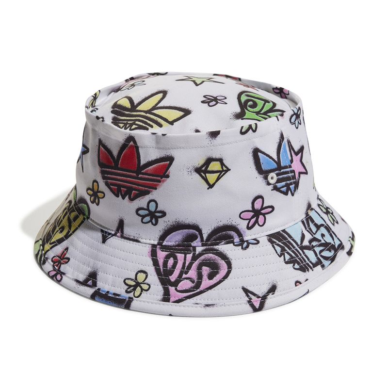 Chapeu-adidas-x-Jeremy-Scott