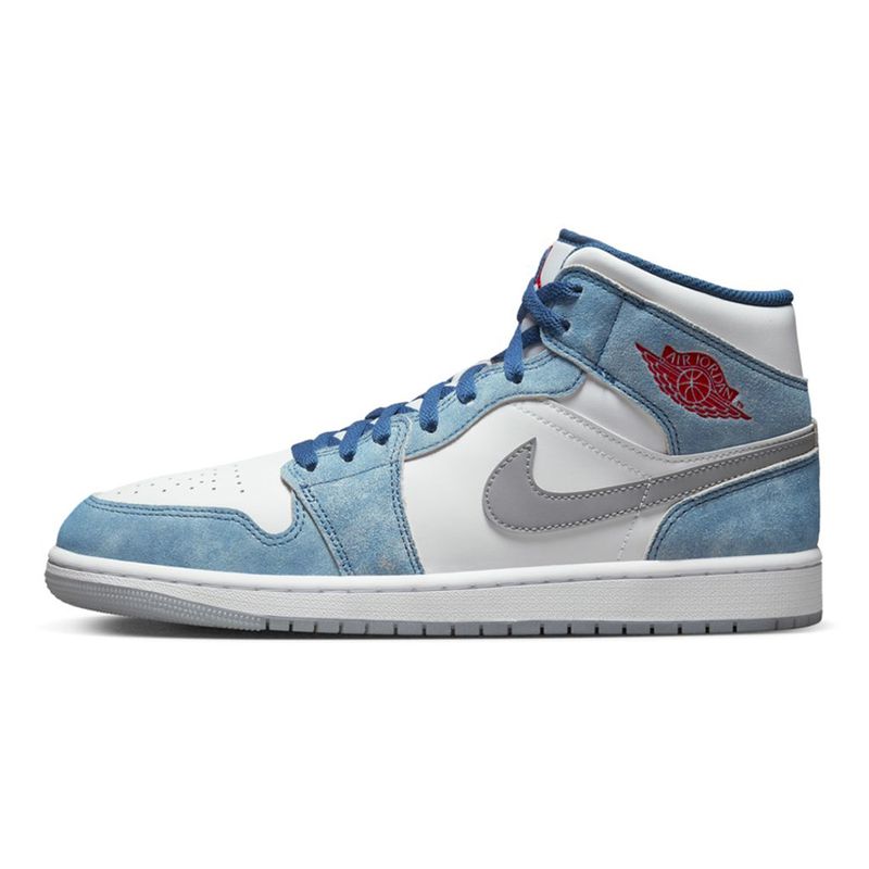 Tenis-Air-Jordan-1-Mid-Se-Masculino