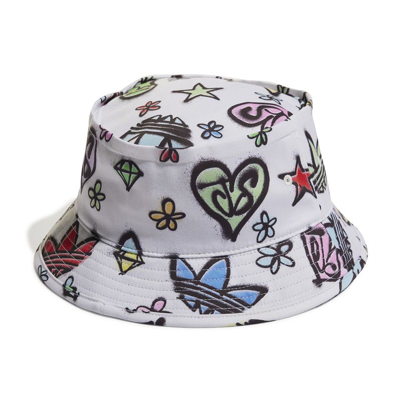 Chapeu-adidas-x-Jeremy-Scott