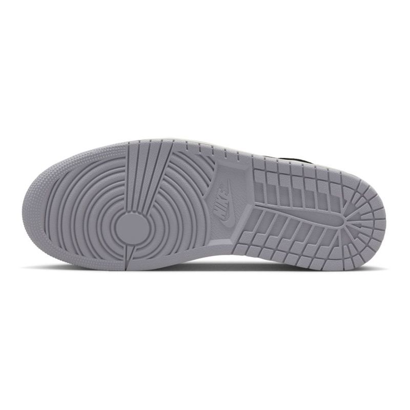 Tenis-Air-Jordan-1-MID-SE-Craft-Masculino
