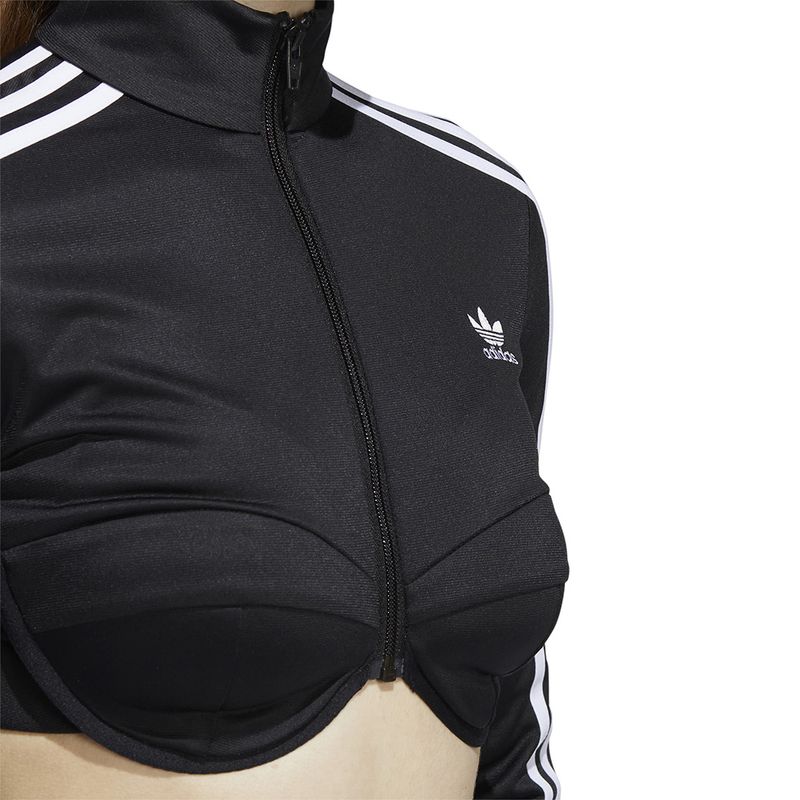 Cropped-adidas-x-Jeremy-Scoot-Feminina