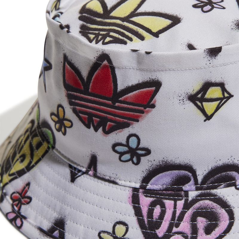 Chapeu-adidas-x-Jeremy-Scott