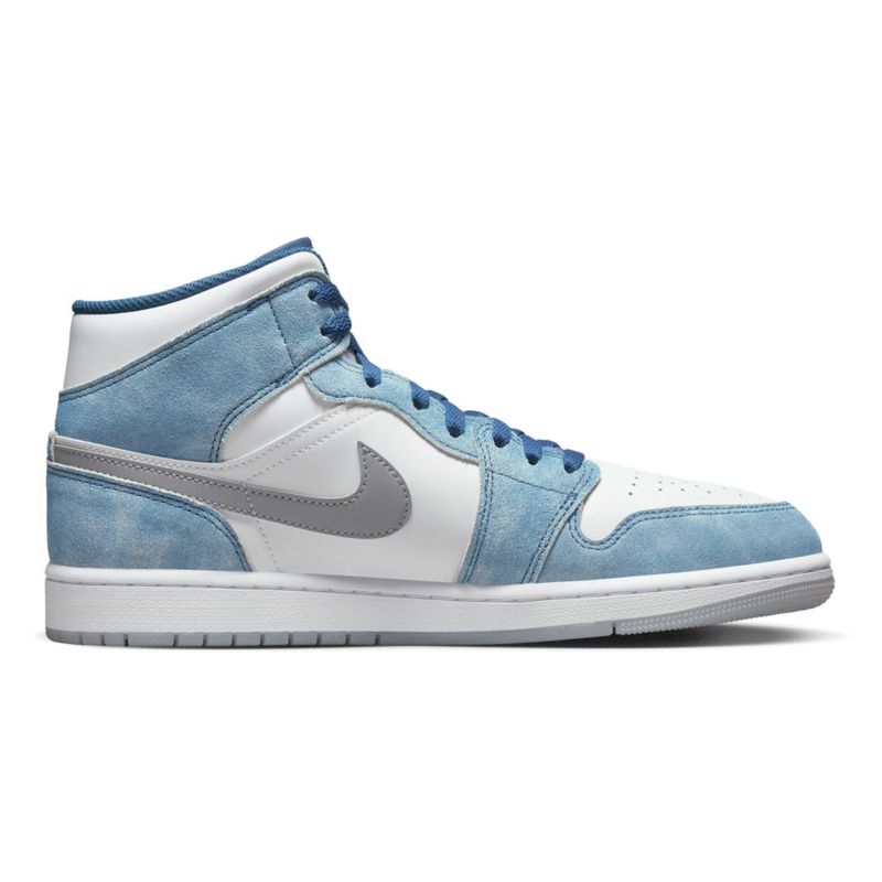 Tenis-Air-Jordan-1-Mid-Se-Masculino