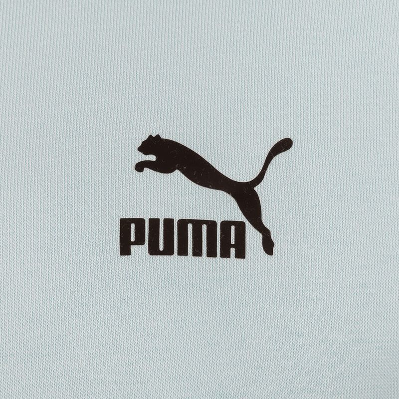 Agasalho-Puma-X-Pokemon