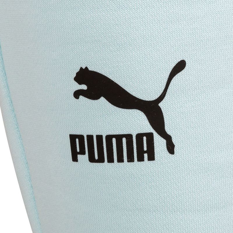 Calca-Puma-Relaxed-X-Pokemon