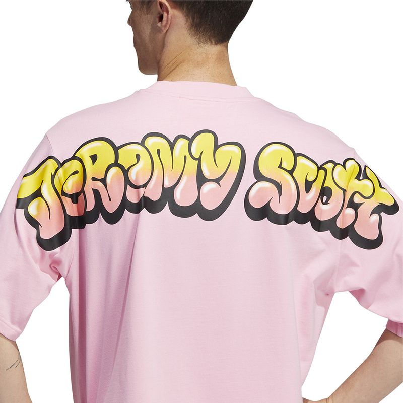 Camiseta-adidas-x-Jeremy-Scott