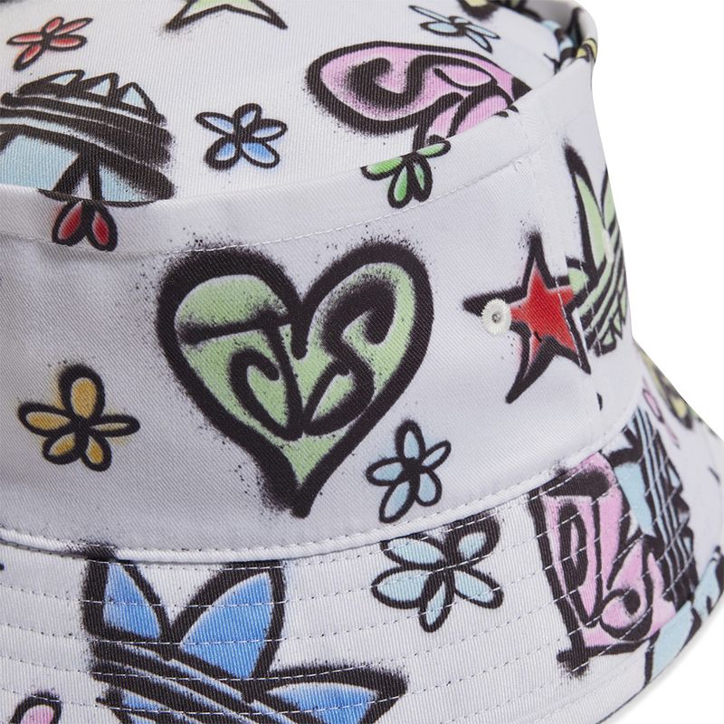 Chapeu-adidas-x-Jeremy-Scott