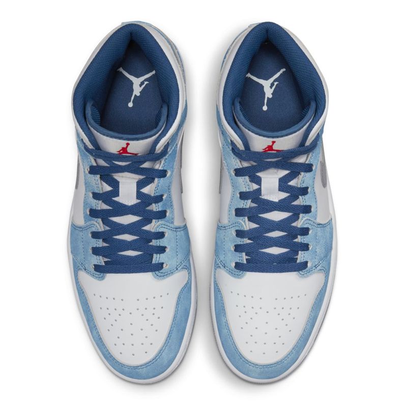 Tenis-Air-Jordan-1-Mid-Se-Masculino