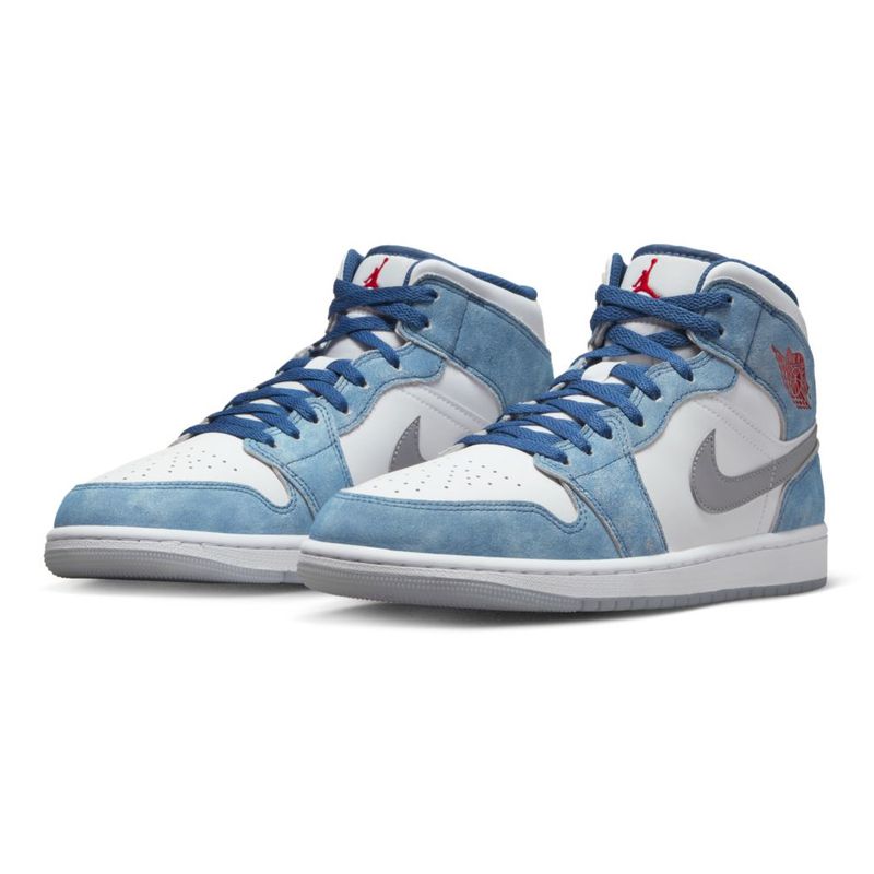 Tenis-Air-Jordan-1-Mid-Se-Masculino