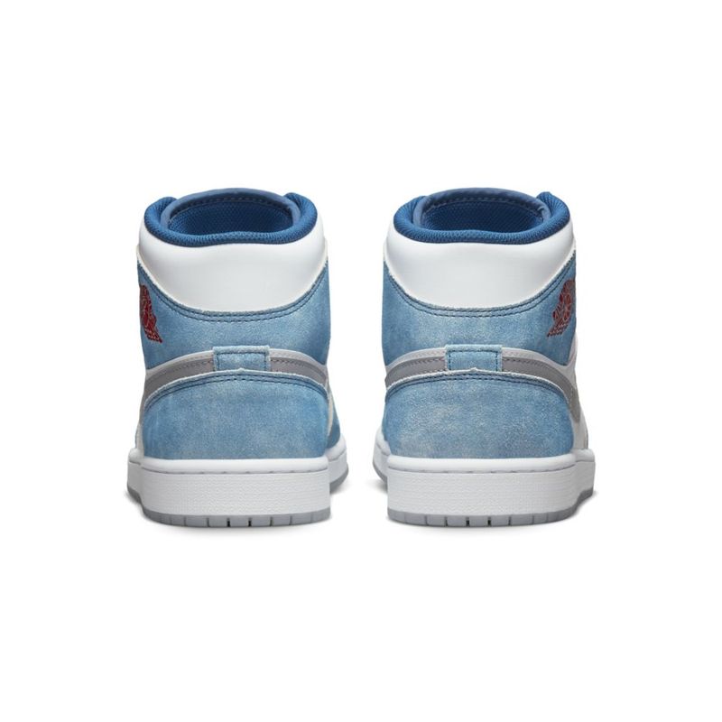 Tenis-Air-Jordan-1-Mid-Se-Masculino