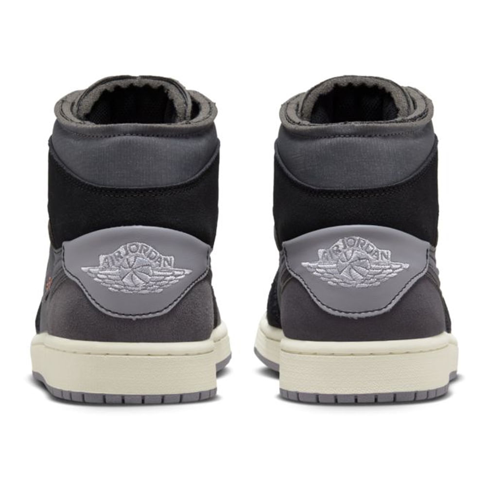Tenis-Air-Jordan-1-MID-SE-Craft-Masculino