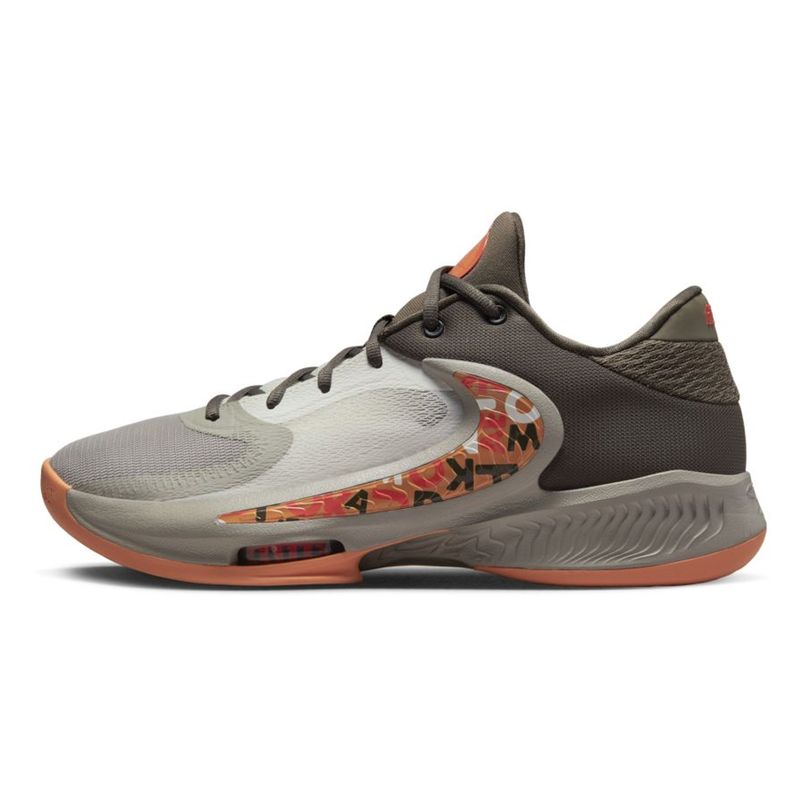 Tenis-Nike-Zoom-Freak-4-Masculino