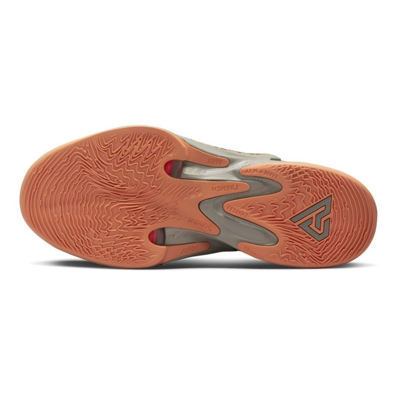 Tenis-Nike-Zoom-Freak-4-Masculino