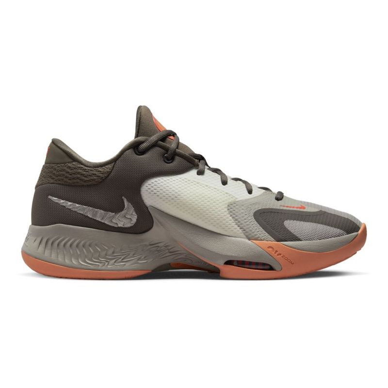 Tenis-Nike-Zoom-Freak-4-Masculino