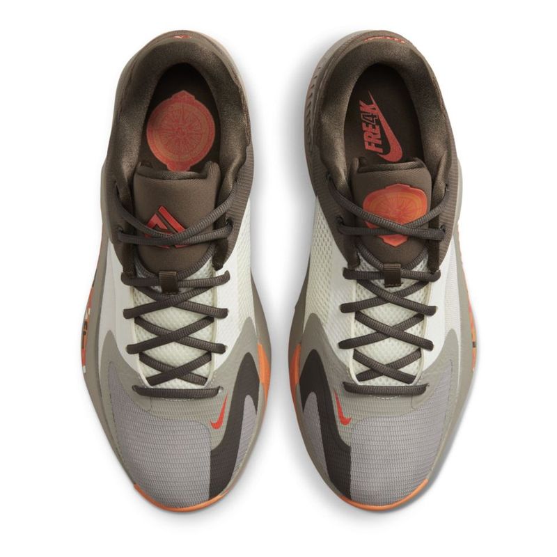 Tenis-Nike-Zoom-Freak-4-Masculino