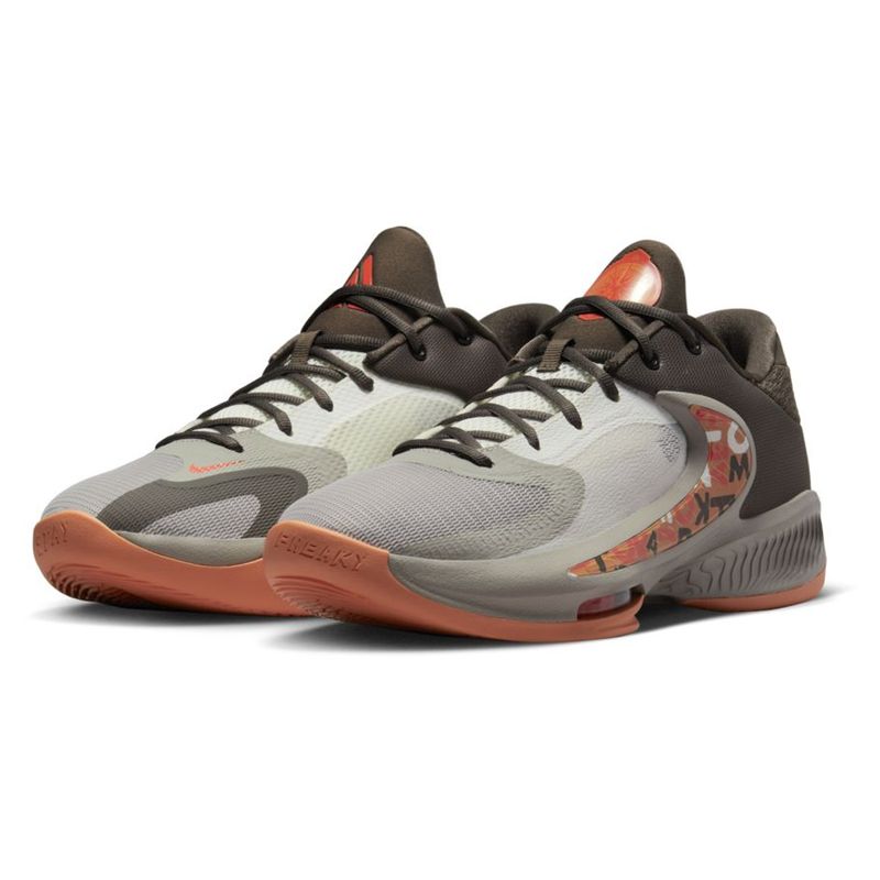 Tenis-Nike-Zoom-Freak-4-Masculino