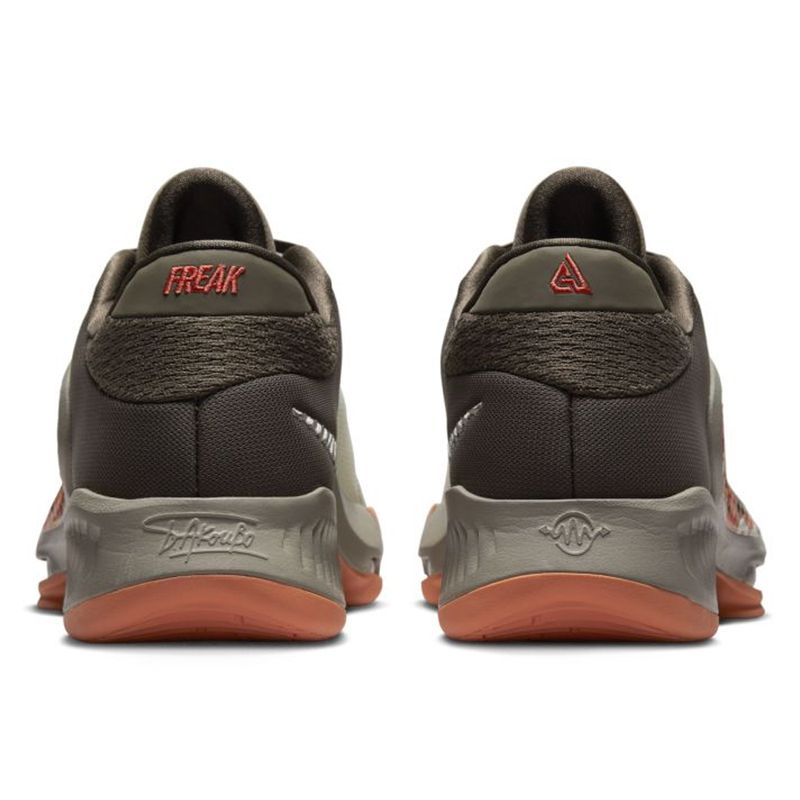 Tenis-Nike-Zoom-Freak-4-Masculino