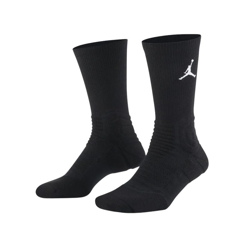 Meia-Jordan-Utimate-Flight-2.0