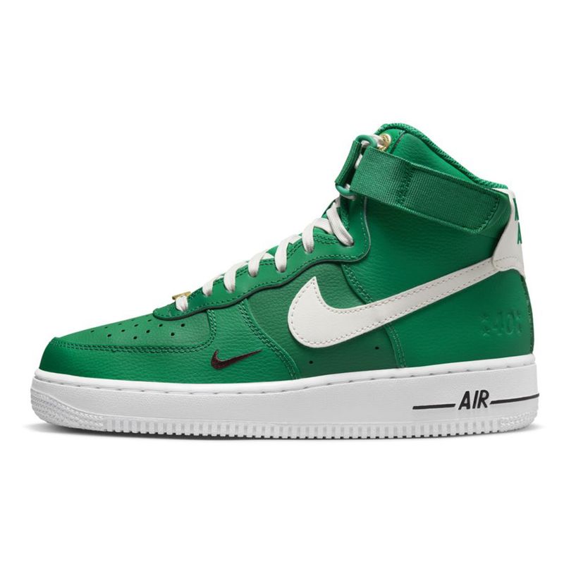 Tenis-Nike-Air-Force-1-HI-SE-Feminino