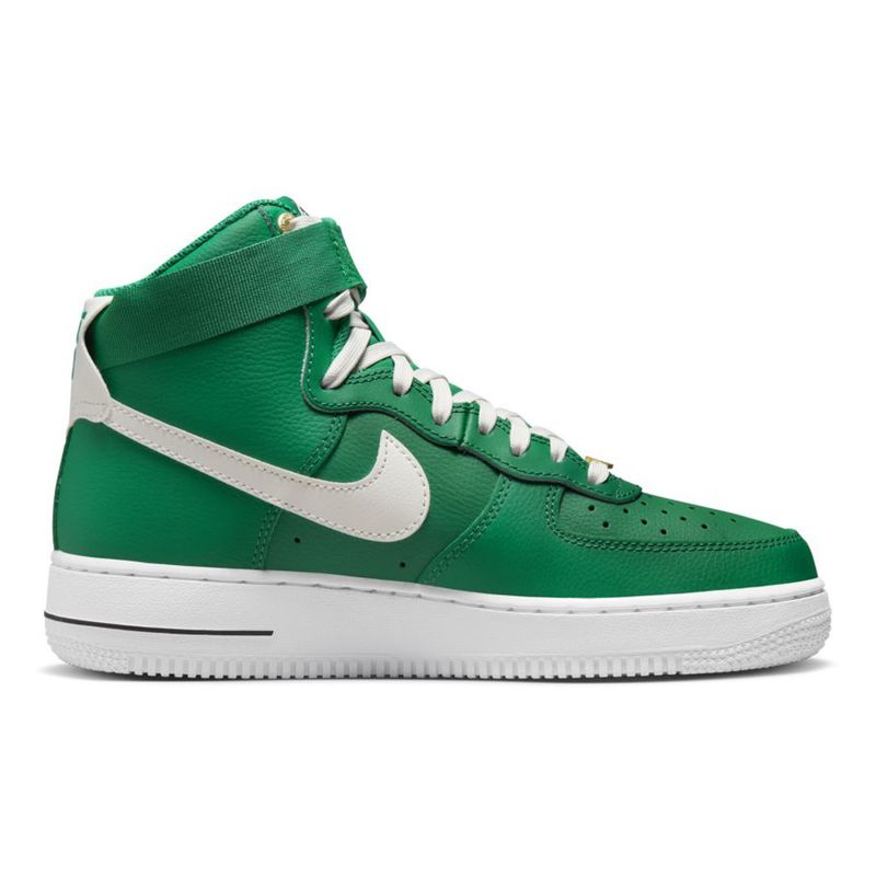 Tenis-Nike-Air-Force-1-HI-SE-Feminino