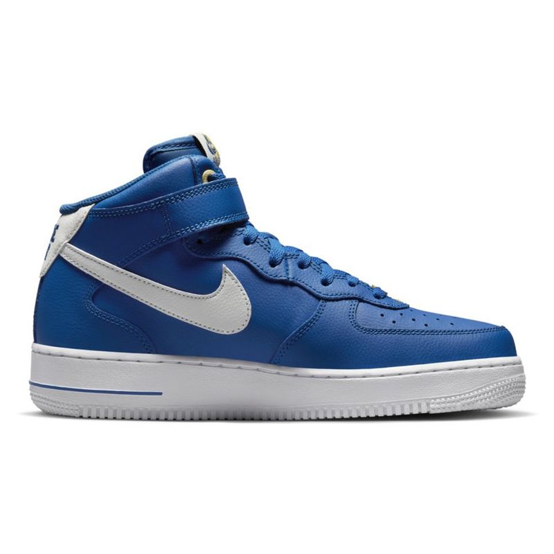 Tenis-Nike-Air-Force-1-Mid--07-LV8-40TH-Masculino