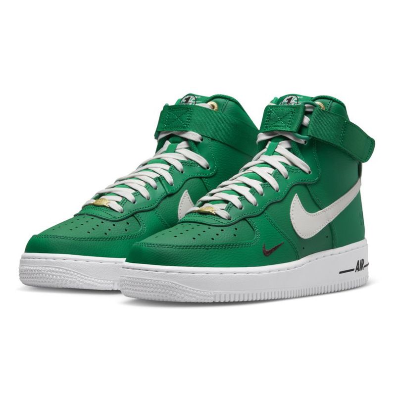 Tenis-Nike-Air-Force-1-HI-SE-Feminino