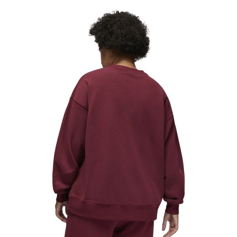 Blusa-Jordan-Flight-Feminina