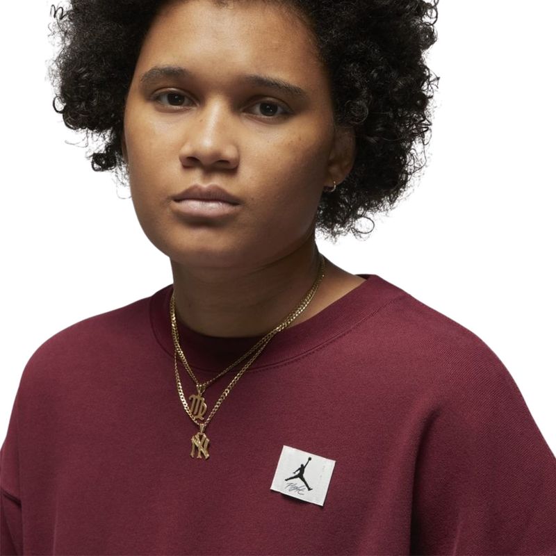 Blusa-Jordan-Flight-Feminina