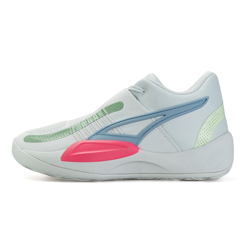 Tenis-Puma-Rise-Nitro-Masculino