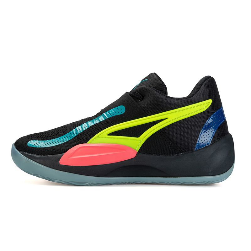 Tenis-Puma-Rise-Nitro-Masculino