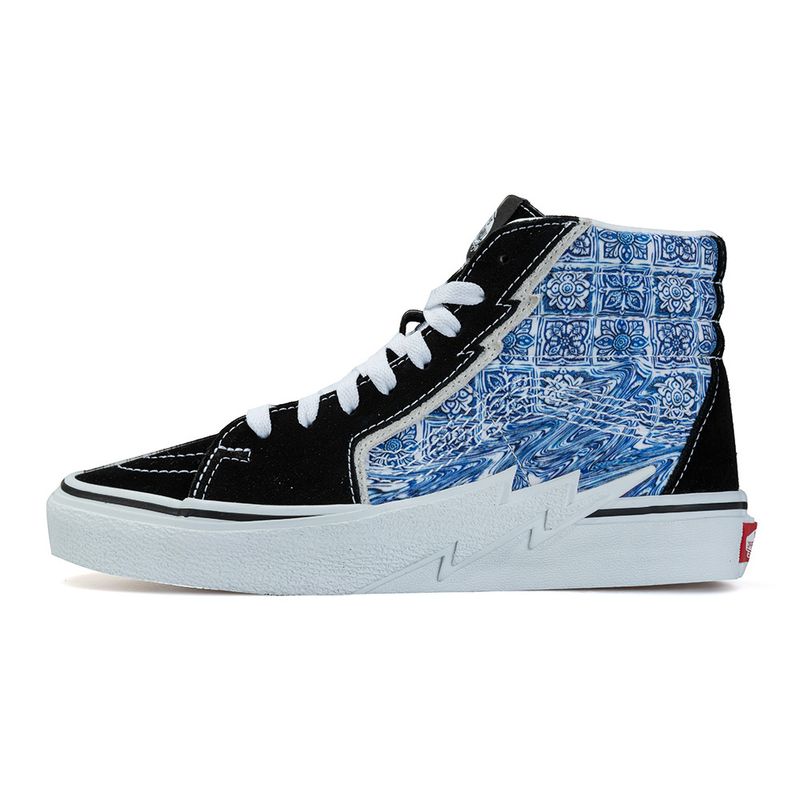 Tenis-Vans-Sk8-Hi-Bolt