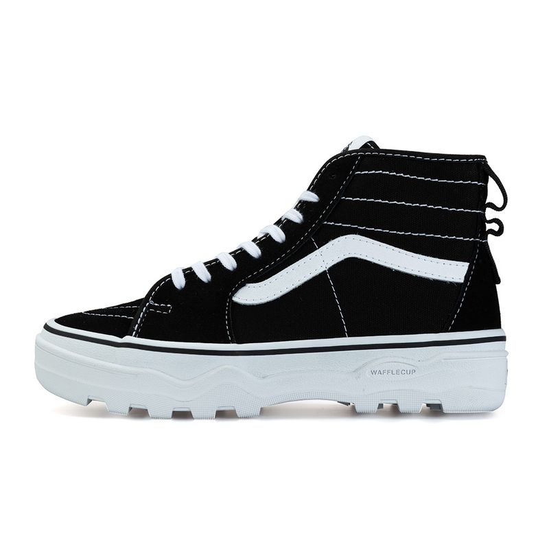 Tenis-Vans-Sk8-Hi