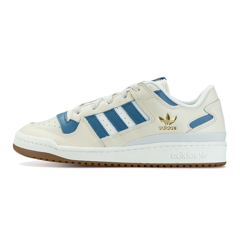 Tenis-adidas-Forum-Low-Masculino