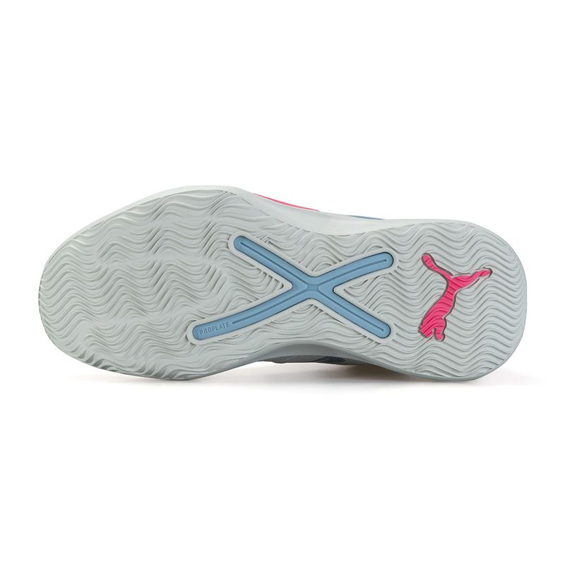 Tenis-Puma-Rise-Nitro-Masculino