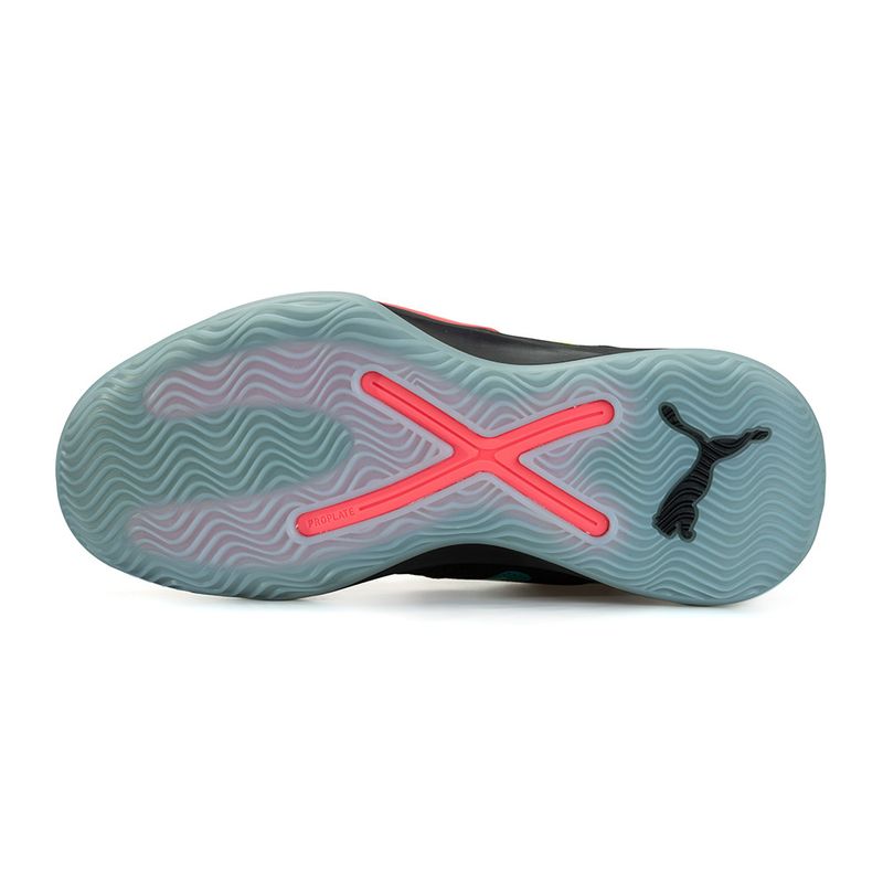 Tenis-Puma-Rise-Nitro-Masculino