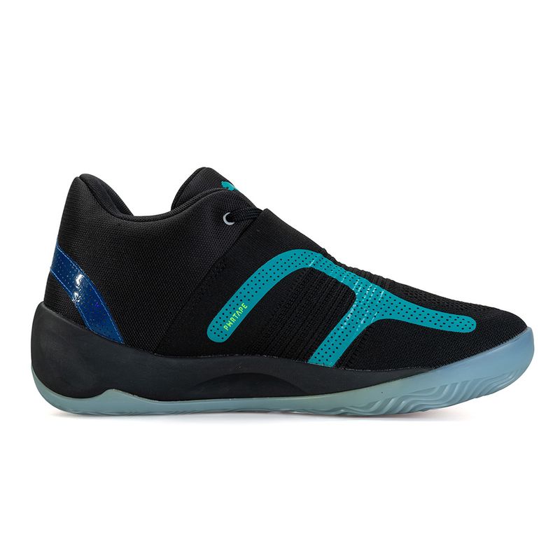 Tenis-Puma-Rise-Nitro-Masculino