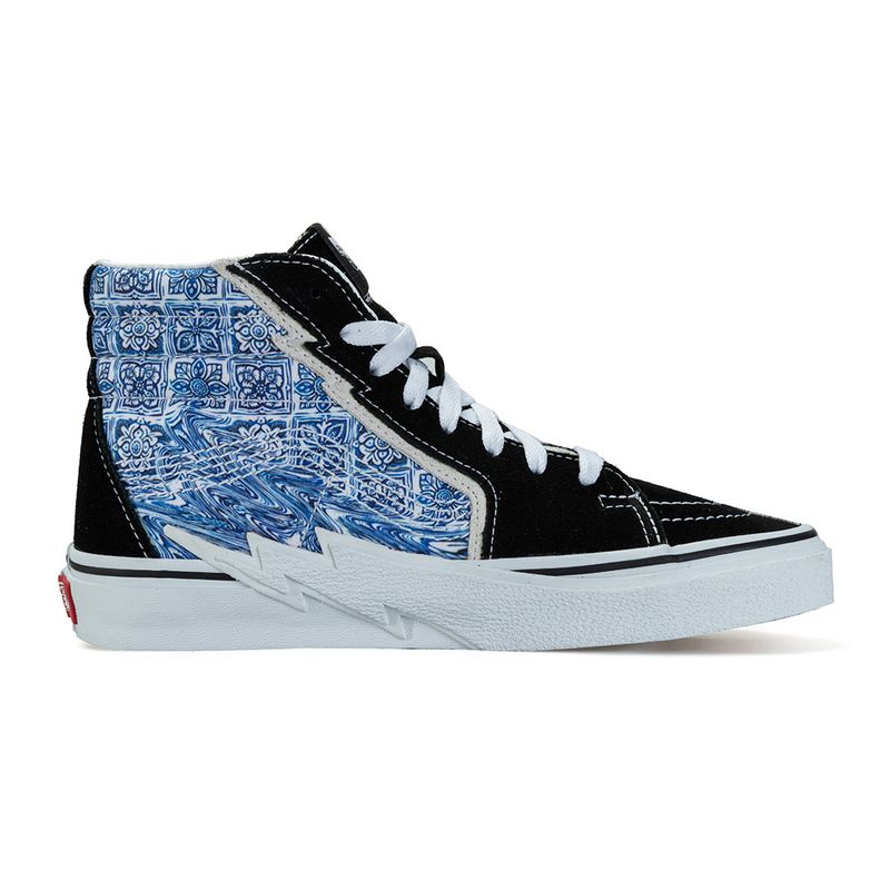 Tenis-Vans-Sk8-Hi-Bolt