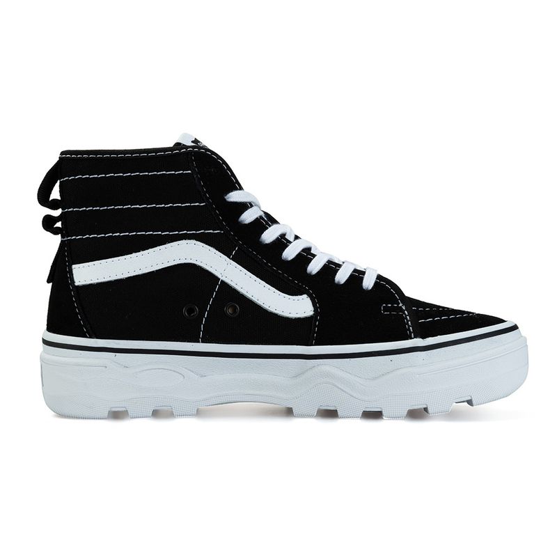 Tenis-Vans-Sk8-Hi