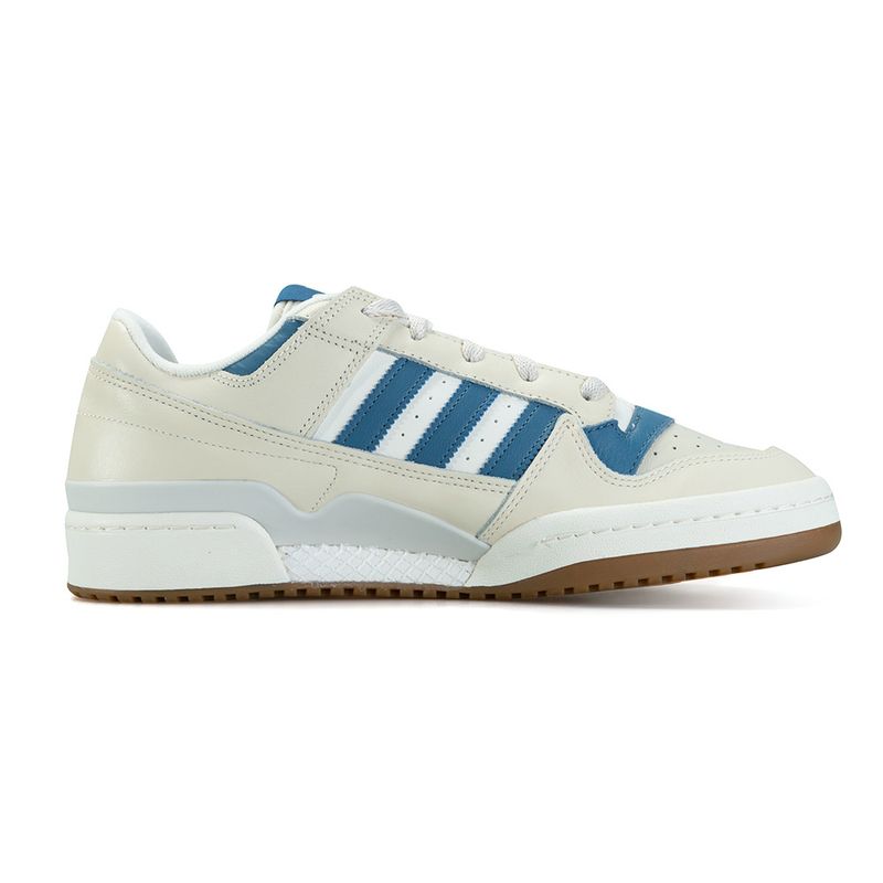 Tenis-adidas-Forum-Low-Masculino