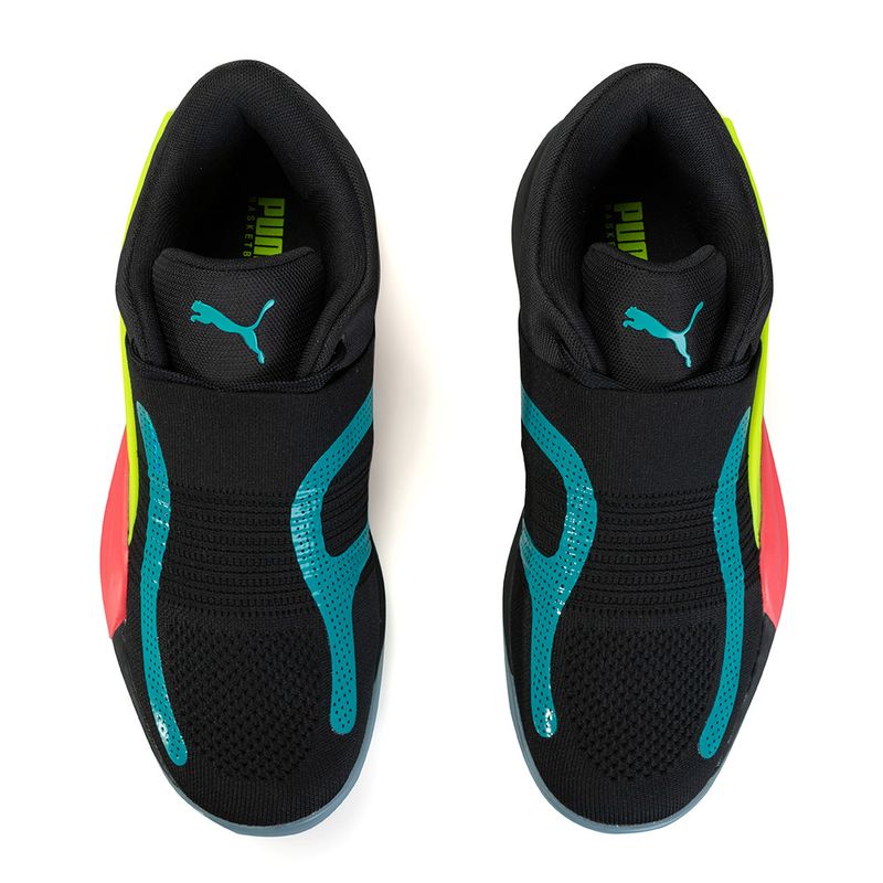 Tenis-Puma-Rise-Nitro-Masculino
