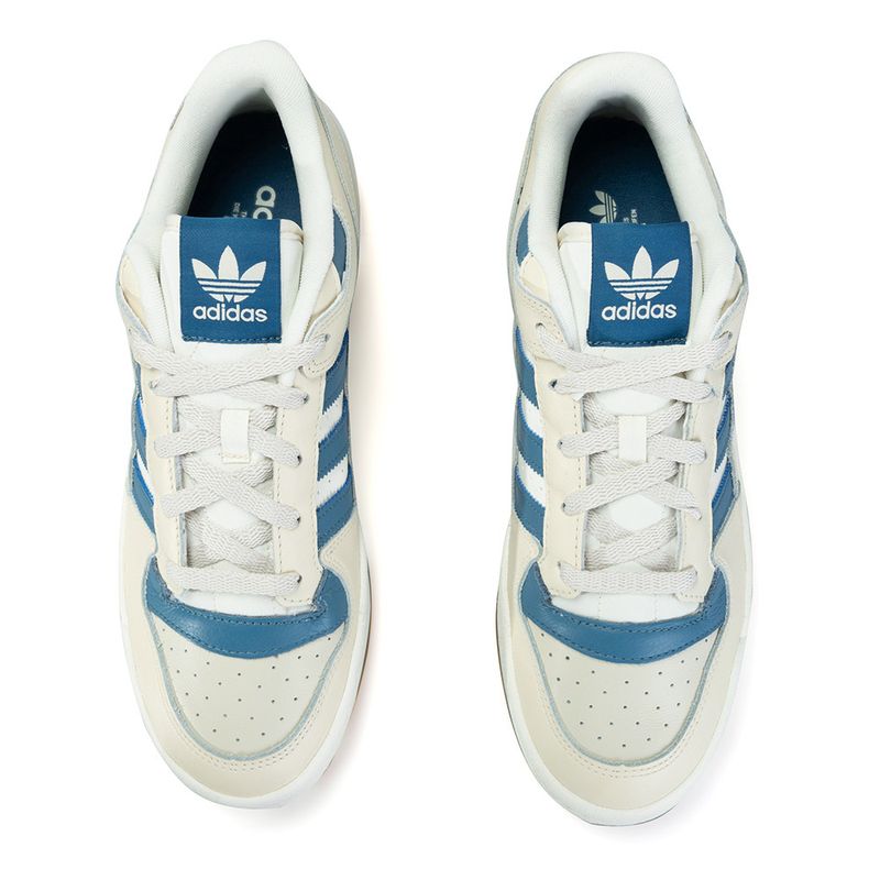 Tenis-adidas-Forum-Low-Masculino