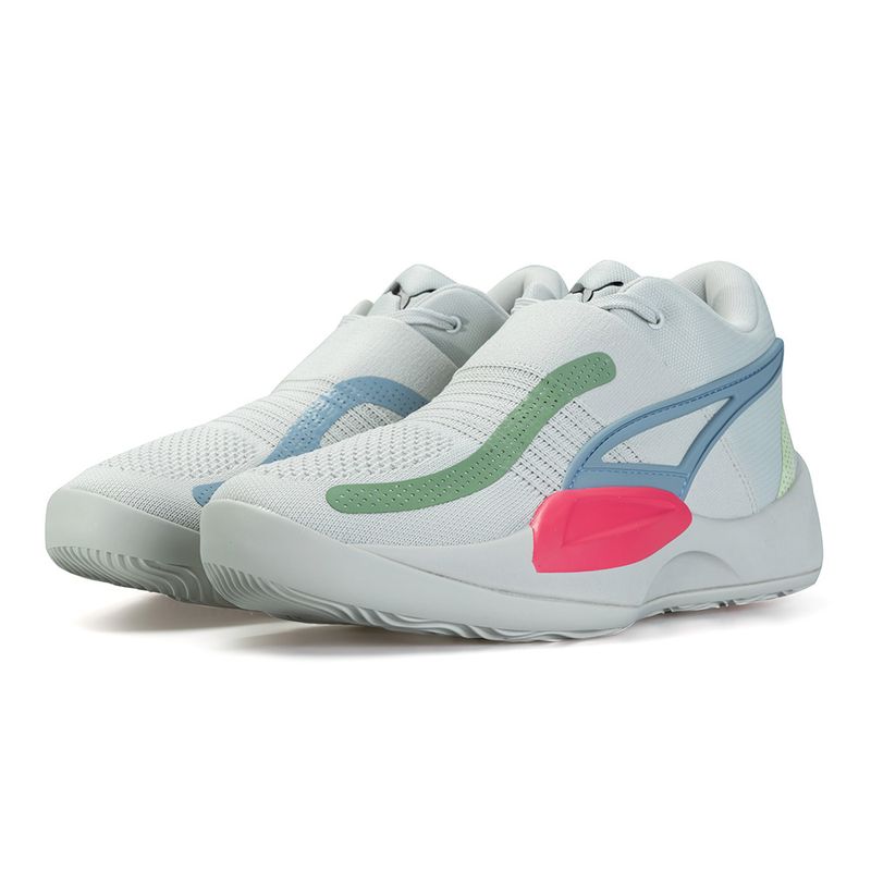 Tenis-Puma-Rise-Nitro-Masculino