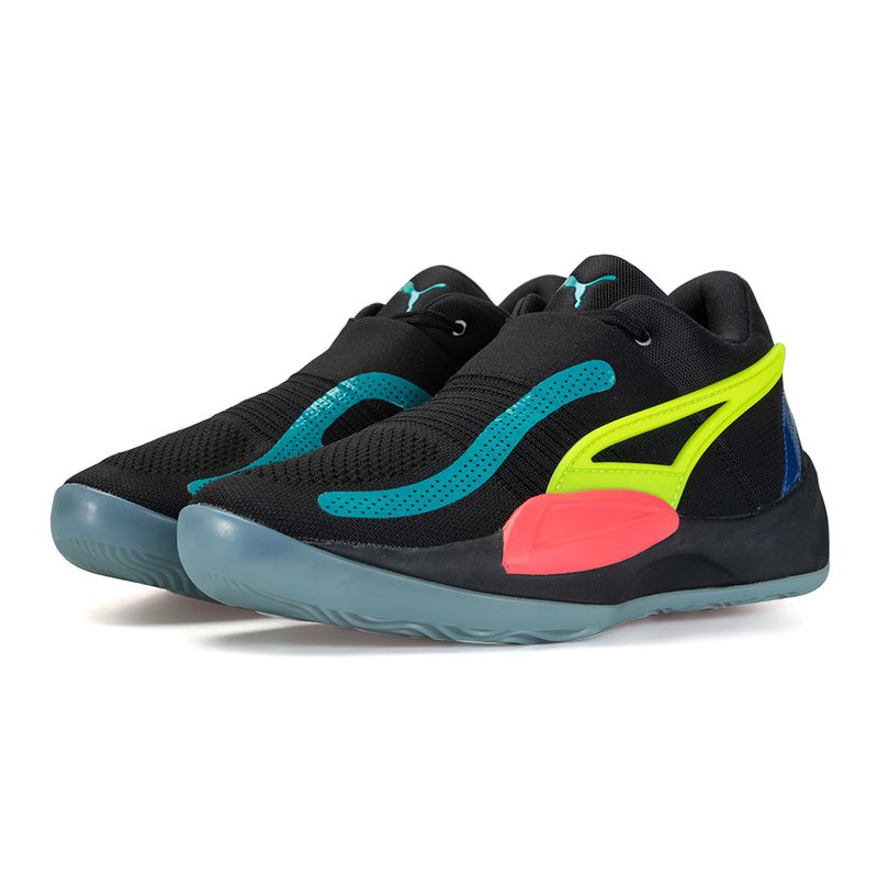 Tenis-Puma-Rise-Nitro-Masculino