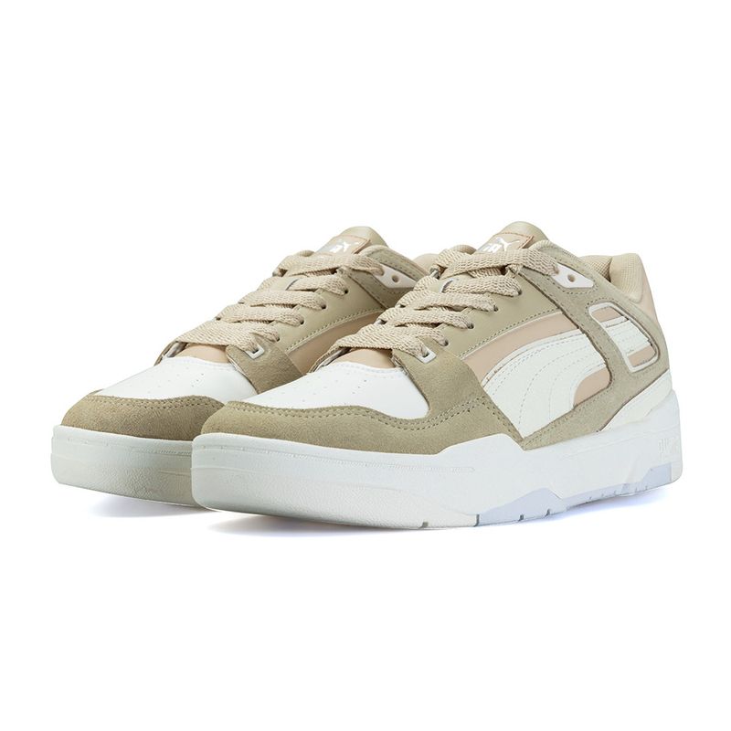 Tenis-Puma-Slipstream-Mix-Masculino