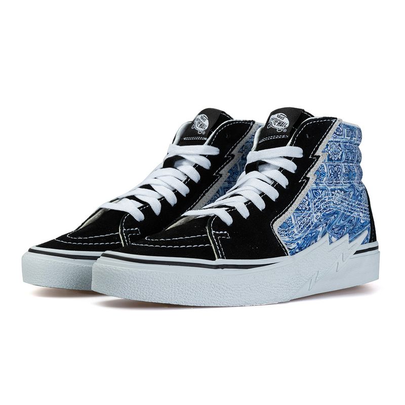 Tenis-Vans-Sk8-Hi-Bolt