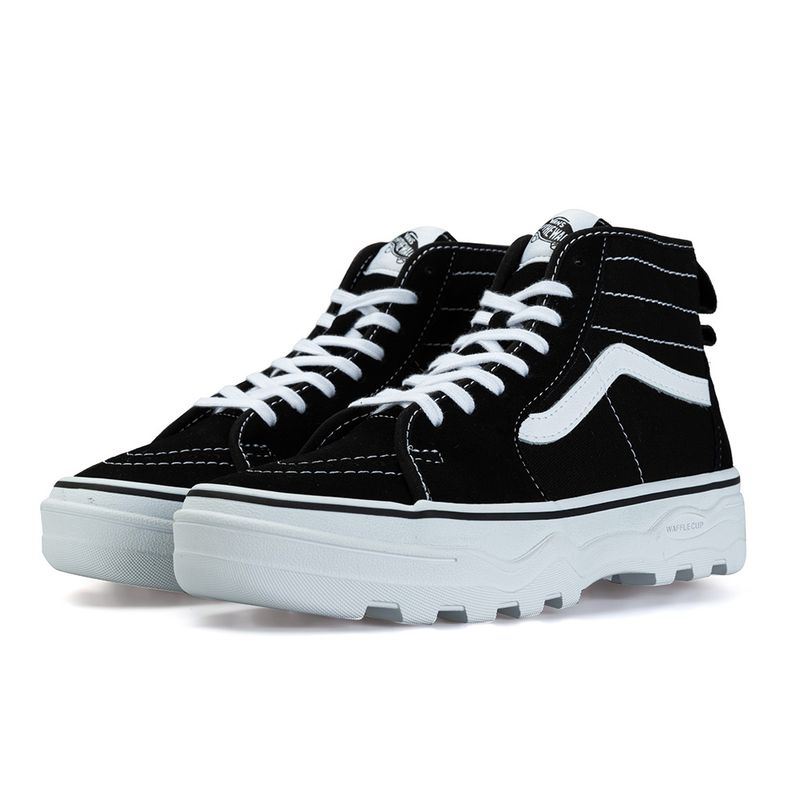 Tenis-Vans-Sk8-Hi