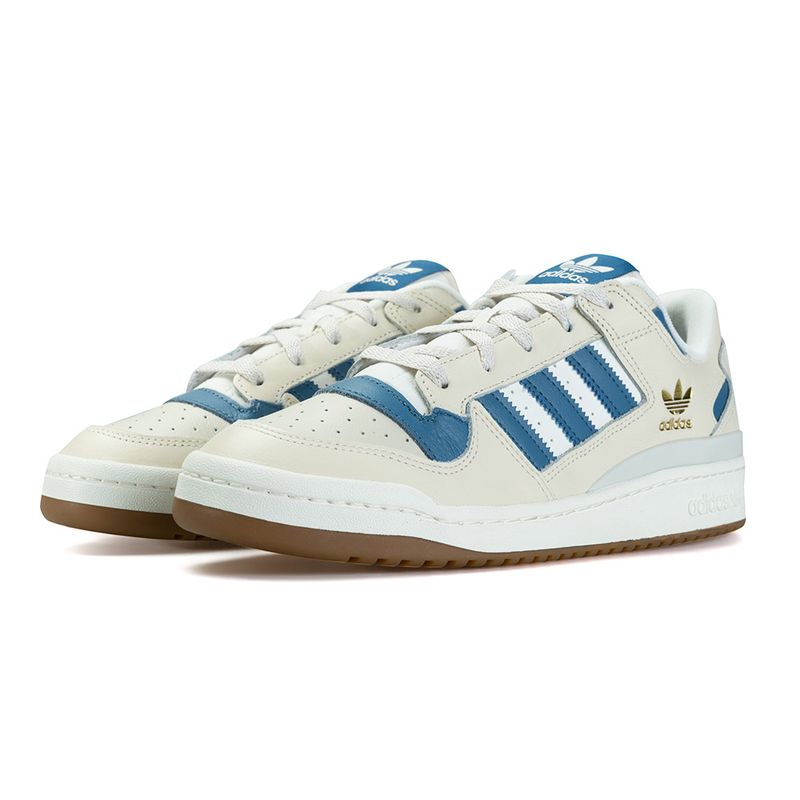 Tenis-adidas-Forum-Low-Masculino