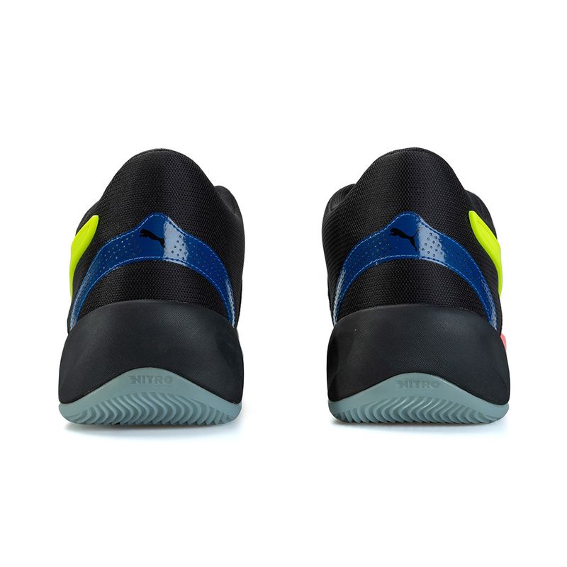 Tenis-Puma-Rise-Nitro-Masculino