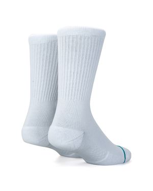 Meia Stance Icon Unissex